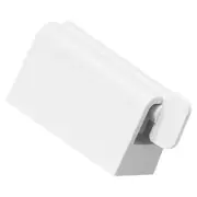 Automatic Toothpaste Squeezer Dispenser Tool Multipurpose Roller