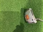 TaylorMade 34 Spider GT NOTCHBACK Small Slant Spider GT NOTCHBACK Small Slant
