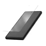 Screen Protect Google Pixel 7A