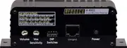 Redback Balanced Microphone Line Pre Amplifier