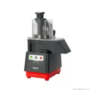 Dito Sama Dito Sama Prep4You Vegetable Slicer 1 Speed W/ Discs Included - Food Processors (P4U-CS) - P4U-CS