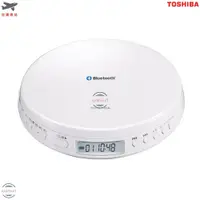 在飛比找蝦皮購物優惠-Toshiba 日本 東芝 TY-P30 CD隨身聽 語言學