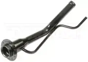 Dorman 577-928 Fuel Filler Neck fits Ford F150 99 00 01 02 03 XL3Z 9034-AB (for: Ford)