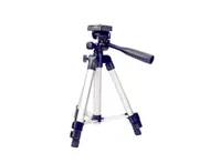 65cm Portable Light Weight Tripod for Projector,Security Camera,Tiny Camera Telescope