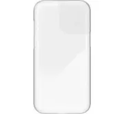 QUAD LOCK QLC-PON-IP12L Poncho iPhone 12 Pro Max