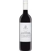 Saltram Mamre Brook Cabernet Sauvignon 750mL