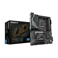 在飛比找樂天市場購物網優惠-GIGABYTE 技嘉 INTEL Z790 UD 超耐久主