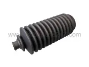 GENUINE ASTON MARTIN DB4, DB5, DB6 & DBS STEERING RACK GAITOR - 020-024-0128.