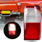 Rear RH Right Tail Light Assembly For Toyota Hilux Mk4 Ute 1997-2001 81560-35130