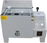Nozzle Salt Spray Test Room/salt Spray Tester