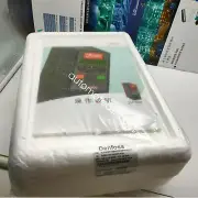 1PCS VLT2915PT4B20STR0DBF00A21C1 195N2190 Danfoss inverter Shipping DHL or FedEX