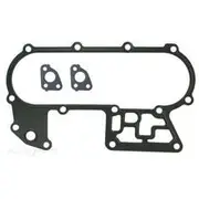 Permaseal Oil Cooler Gasket Set - OCK011