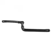 Sunlite One Piece 6 3/4in (170mm) BLK