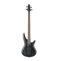 在飛比找蝦皮商城優惠-Ibanez SR670-SKF BASS 電貝斯 公司貨【