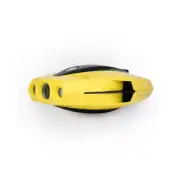 1KM Image Transmission Distance 1080p HD Submersible UAV with Camera and LED Lig