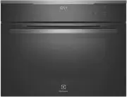 Electrolux 44L BI COMBI MICROWAVE OVEN