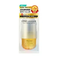 在飛比找樂天市場購物網優惠-ONE LOGIQUE 精華液C 80ml ONE LOGI