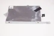 Compatible with 90F87 Dell Hard Drive Caddy I3148-6840SLV 11-3147 I3152-6691 ...