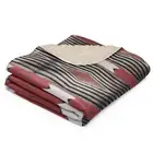 Hansure sherpa blanket 54