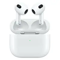 在飛比找鮮拾優惠-【Apple】 【現貨供應】AirPods 3 無線耳機 【