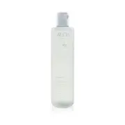 Caudalie Vinopure Purifying Toner - For Combination to Acne-Prone Skin 200ml/6.7oz