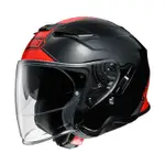 SHOEI JCRUISE II J-CRUISE ADAGIO TC-1 TC1 JCRUISE2 彩繪 公司貨