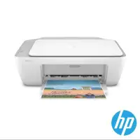 在飛比找蝦皮購物優惠-HP DeskJet 2332 彩色噴墨事務機 列印/掃瞄/