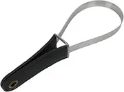 Horse Sweat Scrapers Horse Brush Scrapers Professional Double Sided Shedding Blade DE Shedding Tool for Livestock Donkeys Cattle