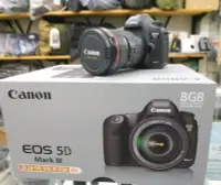 在飛比找Yahoo!奇摩拍賣優惠-【玖華攝影器材】CANON 5DIII 造型隨身碟 8G隨身