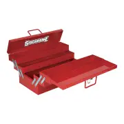 Sidchrome SCMT51108 - Tool Box 5 Tray Cantilever