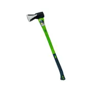 Saxon 2kg Splitter Axe