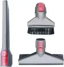 Accessory Tool Kit Set for Dyson V11 V7 V8 V10 Cordless Vacuum Cleaner