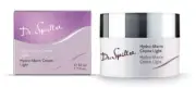 Dr.Spiller Hydro marin cream Light 50ml #moau
