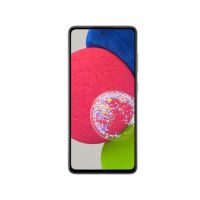 全新未拆封機🔥6.5 吋螢幕 SAMSUNG Galaxy A52s 5G (6GB/128GB)紫色/黑色/白色/綠色