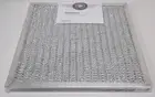 RHP0804 Range Vent Hood Charcoal Filter for Broan