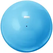 Sasaki Rhythmic Gymnastics Middle Ball Light Blue M-20B