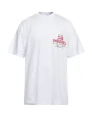 [MSGM] MSGM T-shirts - Item 10364704