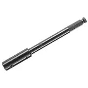 (1)-Milwaukee High-Performance 5-1/2" L. 7/16" Hex-Wrench Drill Bit Extension