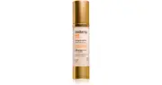 [Sesderma] (Radiance Glowing Fluid) C-VIT Brightening (Radiance Glowing Fluid) 50 ml