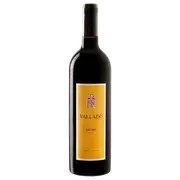 2021 Quinta do Vallado Douro Tinto - Buy Online | The Wine Collective Marketplace
