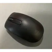 在飛比找蝦皮購物優惠-DELL Wireless Mouse 戴爾 2.4G 無線