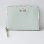 二手 KATE SPADE 零錢包 BRANDEAR