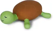Kazoo Chomp The Turtle Dog Toy, Medium