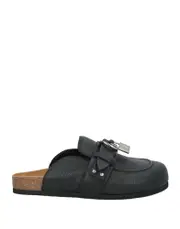[JW ANDERSON] JW ANDERSON Mules & Clogs - Item 17836982