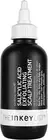 The INKEY List Salicylic Acid Exfoliating Scalp, Pre-Wash Treatment for Flaky...