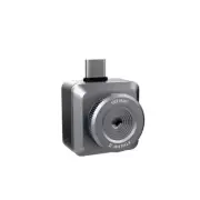 InfiRay T2L Thermal Imager PCB Circuit Fault Testing Tool Mobile Thermal Camera