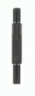 60118 Knockout Draw Stud 3/4x 6-3/4 In