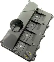 car Part Rocker Cover FWD CAMSHAFT Cover for F-ORD Transit MK7 2.2 TDCi 2006-2011 0248.P9 1526690 6C1Q6K271BH 6K271BH car Part
