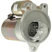 Starter For Ford E Series Van 7.5L 460Cid 1992-96 F2Tz-11002-B F7Pu-11000-Ga (for: Ford)