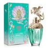 Anna Sui 安娜蘇 童話美人魚女性淡香水(75ml)-原廠公司貨